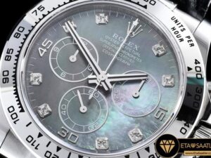 ROLDYT0182F - Basel 2016 Daytona SSLE Black MOP Diam BP Ult A-7 - 11.jpg